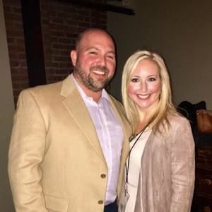 Meet your Posher, Robin